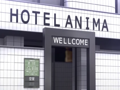 Thumbnail of post image 174