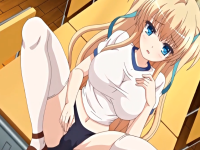 Thumbnail of post image 060