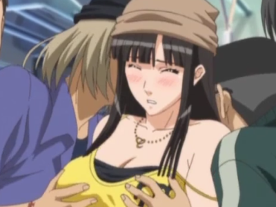 Thumbnail of post image 088