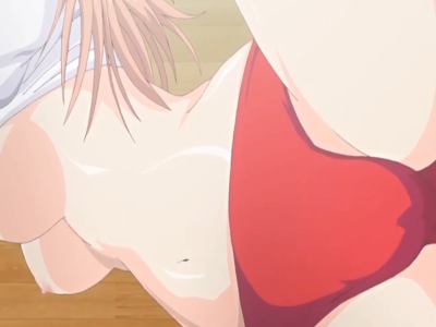 Thumbnail of post image 126