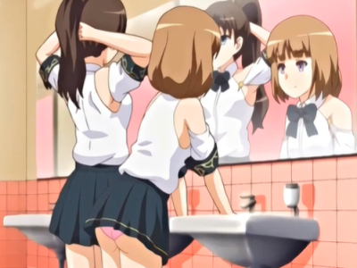 Thumbnail of post image 006