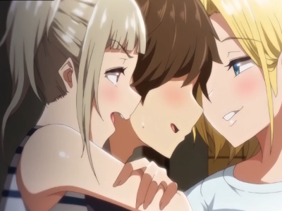 Thumbnail of post image 007