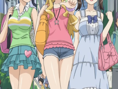 Thumbnail of post image 163