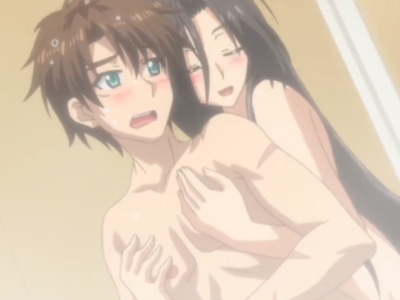 Thumbnail of post image 166