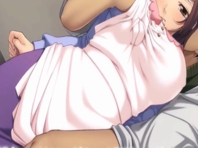 Thumbnail of post image 026