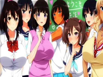 Thumbnail of post image 095