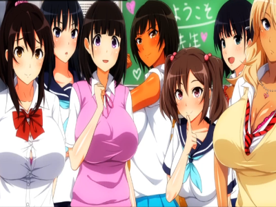 Thumbnail of post image 126