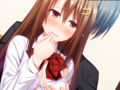 Thumbnail of post image 067