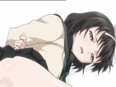 Thumbnail of post image 129