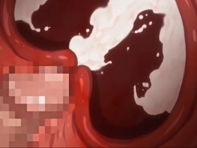 Thumbnail of post image 020