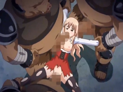 Thumbnail of post image 179