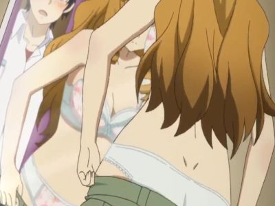Thumbnail of post image 120