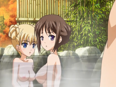 Thumbnail of post image 012