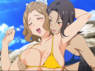 Thumbnail of post image 026