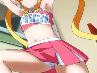 Thumbnail of post image 145