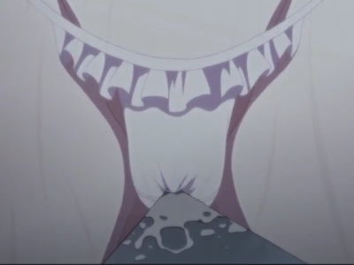 Thumbnail of post image 148