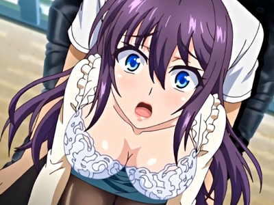 Thumbnail of post image 113
