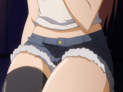 Thumbnail of post image 014