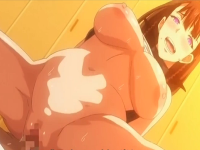 Thumbnail of post image 018