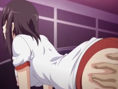 Thumbnail of post image 183