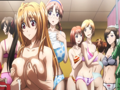 Thumbnail of post image 102