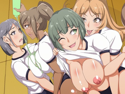 Thumbnail of post image 120