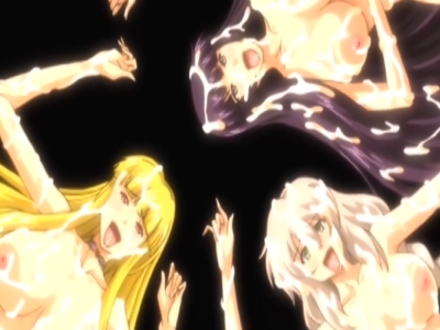 Thumbnail of post image 032