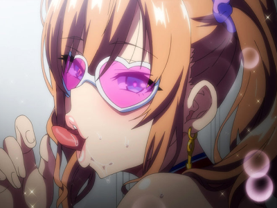 Thumbnail of post image 082