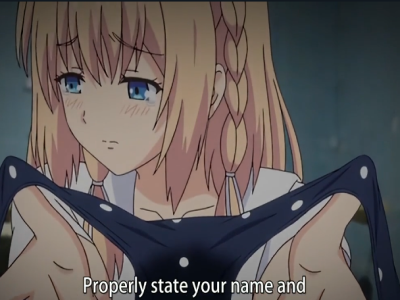 Thumbnail of post image 118