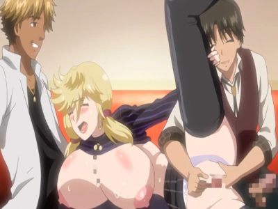 Thumbnail of post image 093