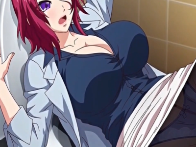 Thumbnail of post image 048