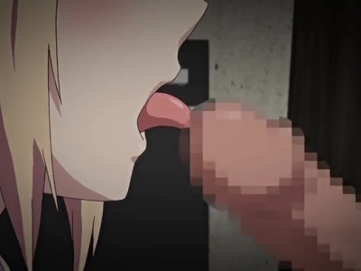 Thumbnail of post image 177