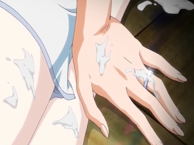 Thumbnail of post image 118
