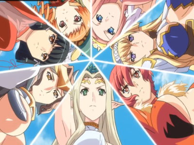 Thumbnail of post image 182