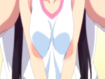 Thumbnail of post image 003