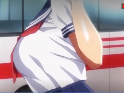 Thumbnail of post image 175