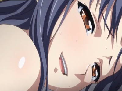 Thumbnail of post image 084