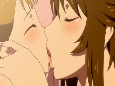 Thumbnail of post image 076