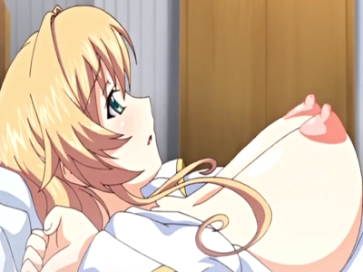 Thumbnail of post image 104