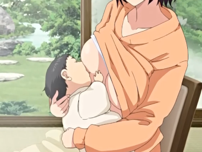 Thumbnail of post image 144