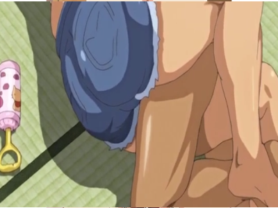 Thumbnail of post image 174