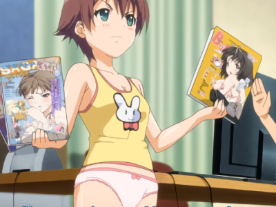 Thumbnail of post image 197