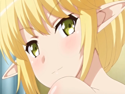 Thumbnail of post image 049