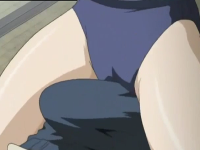 Thumbnail of post image 192