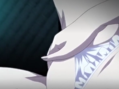 Thumbnail of post image 168