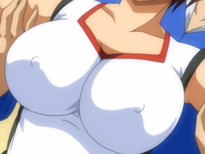 Thumbnail of post image 010