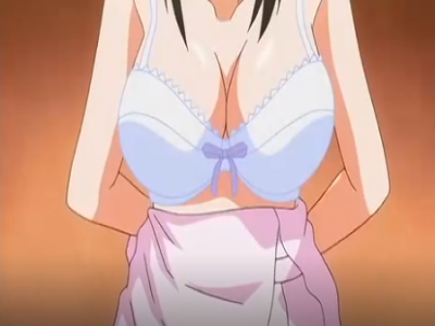 Thumbnail of post image 072