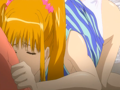 Thumbnail of post image 002