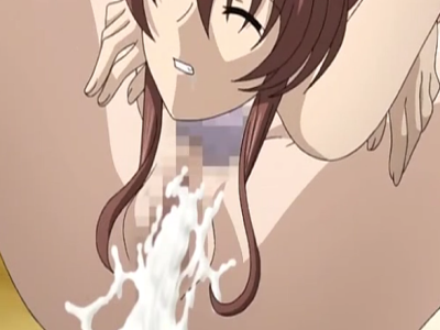 Thumbnail of post image 152