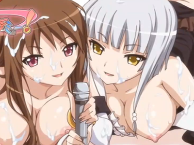 Thumbnail of post image 092